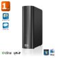  My Book Live 1TB