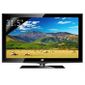 TELEVISEUR LED 32" CONTINENTAL EDISON LED32HD2 TV LED