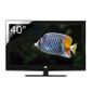 TELEVISEUR LED 40" CONTINENTAL EDISON LED 40HD2 TV LED