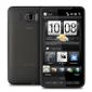 SMARTPHONE HTC HD2