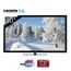 Continental Edison 50FHD3 Téléviseur LED
