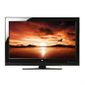 TELEVISEUR LCD 32" CONTINENTAL EDISON LCD 32HD3