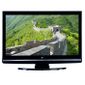 TELEVISEUR LCD 37" CONTINENTAL EDISON LCD37FHD3