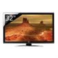 TELEVISEUR LED 32" CONTINENTAL EDISON LED 32HD3