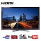 TELEVISEUR LED 40" Continental Edison LED40FHD3 TV LED Smart TV
