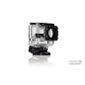  Go Pro Boîtier de remplacement HD HERO 3