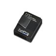 BATTERIE / CHARGEUR / ADAPTATEUR Go Pro Batterie Lithium-Ion HD HERO 3