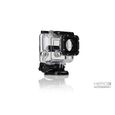 CAISSON ETANCHE Go Pro Boîtier de remplacement HD HERO 3