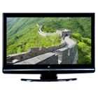 TELEVISEUR LCD 37" CONTINENTAL EDISON LCD37FHD3