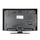 TELEVISEUR LED 26" CONTINENTAL EDISON 62LED26HD3