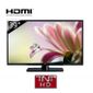 TELEVISEUR LED 40" Continental Edison LED39HD5 TV Direct LED 39''