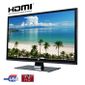 Téléviseur LED Continental Edison DLED32HD6 TV LED