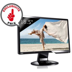 BENQ G925HDA 18.5"