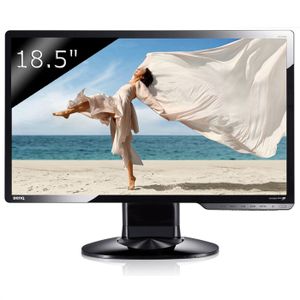 BENQ G925HDA 18.5"
