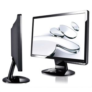 BENQ G925HDA 18.5"