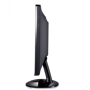 BENQ G925HDA 18.5"