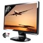 ECRAN PC BenQ G2320HDB