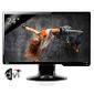 ECRAN PC BenQ G2420HDB