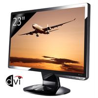 ECRAN PC BenQ G2320HDB