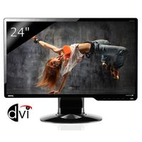 ECRAN PC BenQ G2420HDB