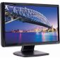 ECRAN PC iiYama ProLite PLE2208HDD-1