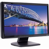 ECRAN PC iiYama ProLite PLE2208HDD-1