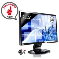 ECRAN PC BenQ G2222HDL