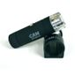 CAMESCOPE CAMSPORTS EVO HD noire