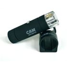 CAMESCOPE CAMSPORTS EVO HD noire
