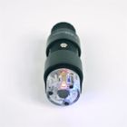 CAMESCOPE CAMSPORTS EVO HD noire