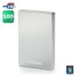 DISQUE DUR EXTERNE Toshiba storE Alu2 500 Go 2.5"