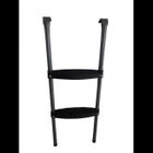 ACCESSOIRES TRAMPOLINE Echelle pour trampoline