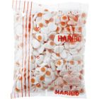  HARIBO Oeufs au plat 1.5 Kilos