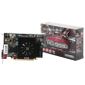 CARTE GRAPHIQUE XFX ATI HD 5550 1Go GDDR3