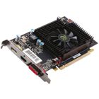 CARTE GRAPHIQUE XFX ATI HD 5550 1Go GDDR3