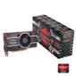 CARTE GRAPHIQUE XFX AMD Radeon HD6870 1Go GDDR5