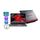 ORDINATEUR PORTABLE Toshiba Qosmio X770-11P