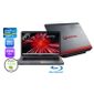 ORDINATEUR PORTABLE Toshiba Qosmio X770-119