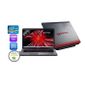 ORDINATEUR PORTABLE Toshiba Qosmio X770-11P