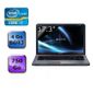 ORDINATEUR PORTABLE Toshiba Qosmio X770-13E