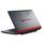 ORDINATEUR PORTABLE Toshiba Qosmio X770-11P
