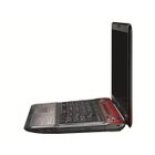 ORDINATEUR PORTABLE Toshiba Qosmio X770-13E