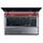ORDINATEUR PORTABLE Toshiba Qosmio X770-11P