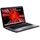 ORDINATEUR PORTABLE Toshiba Qosmio X770-11P