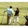 GPS AUTONOME Garmin Approach G3 GPS golf