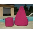  Poire fuschia