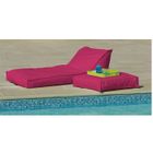  Transat Fushia