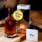 RHUM Rhum St Barth Chic