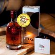 RHUM Rhum St Barth Chic