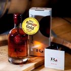  Rhum St Barth Chic